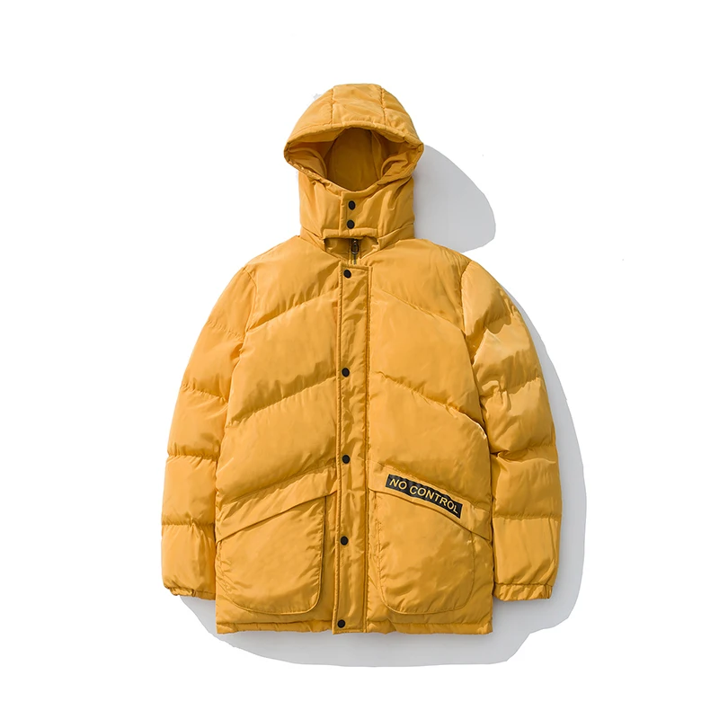 Одежда корейский утолщение хлеб служить мужской легко печать даже шляпа