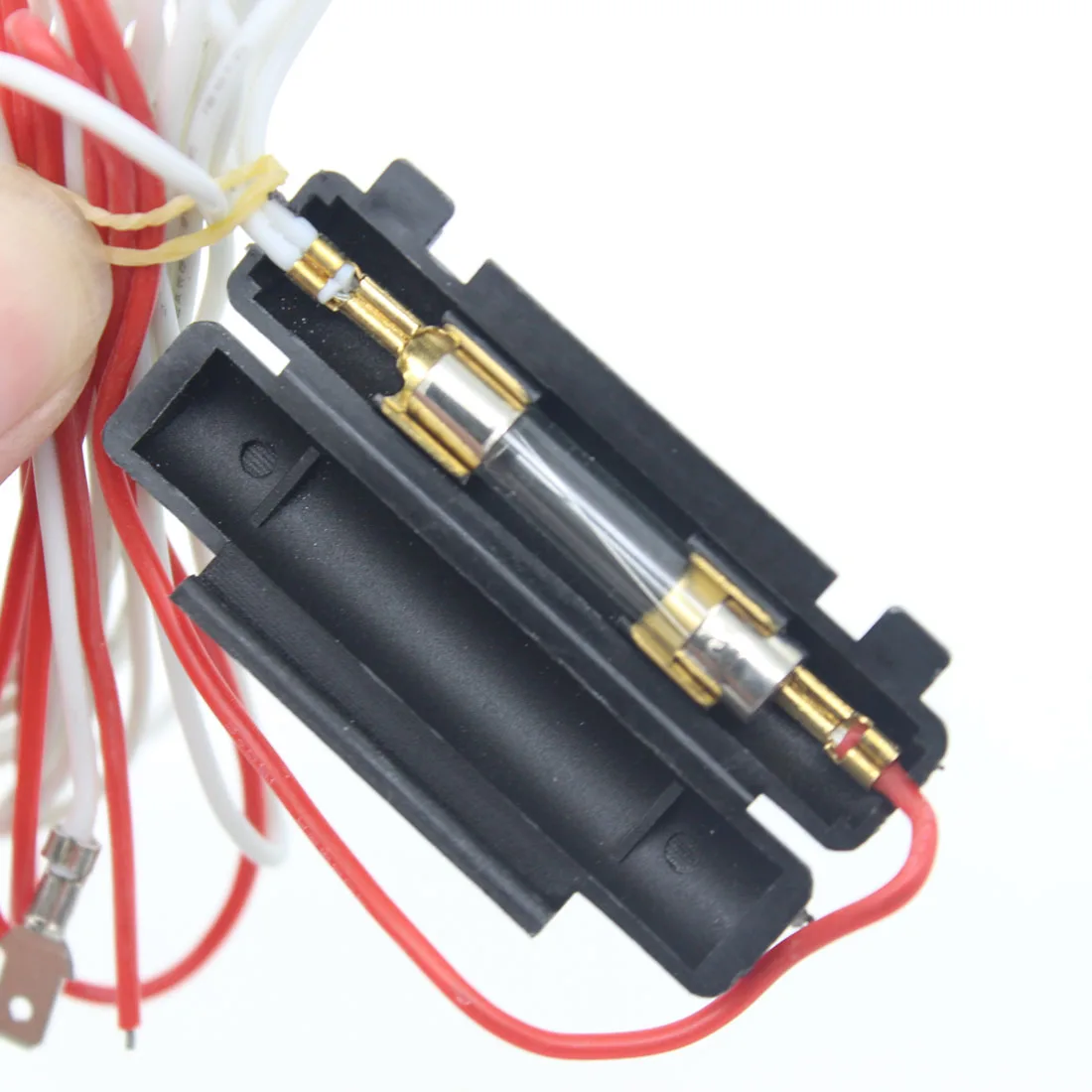 2X S25 T20 W21W WY21W 7440 42 2835 Авто головного средства ухода за кожей Шеи светодиодный