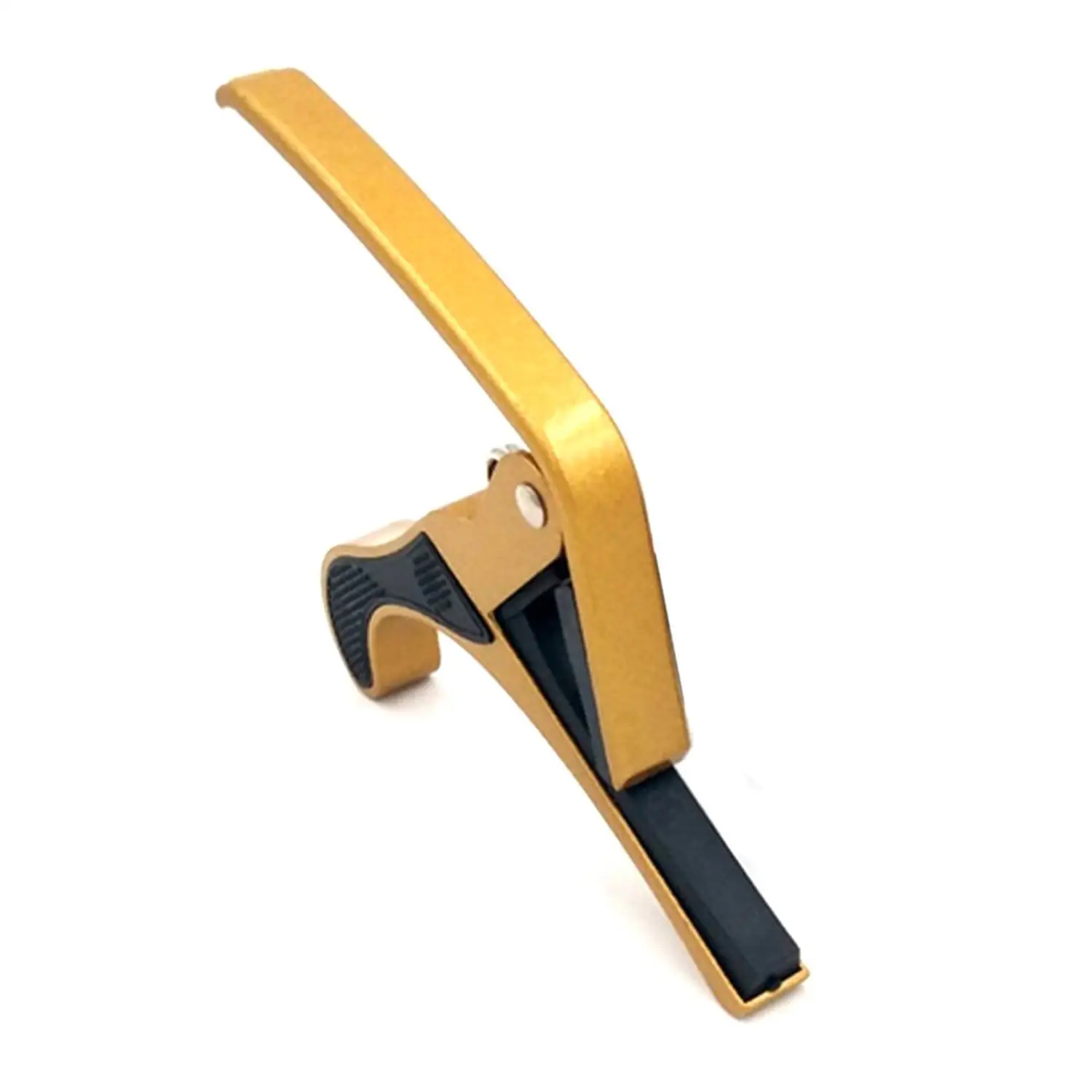 Металлическая гитара настройка клип народная музыка Классическая 0 02 КГ