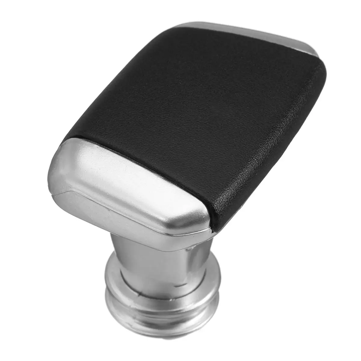 Автомобильная рукоятка для рычага переключения передач палка Mercedes Benz C E CLK CLS SLK W204