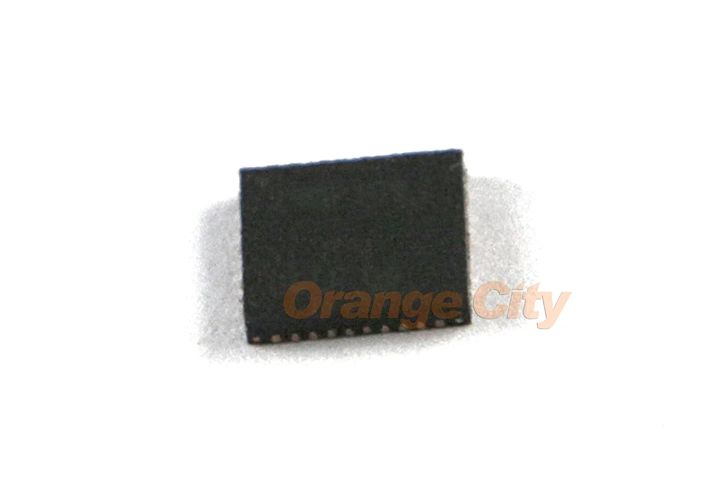 5 шт./лот оригинальный SN75DP159 SN75DP159RSBR 75DP159 40pin 48pin WQFN IC|Запасные части| |