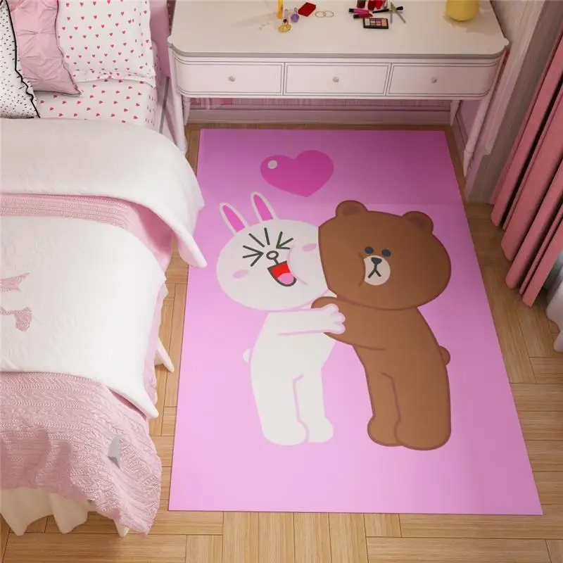 Кухня Babyroom Tapis Enfant Chambre Badroom Dywan Tappeti Cucina спальня Dywanik Vloerkleed ковер для гостиной | Дом