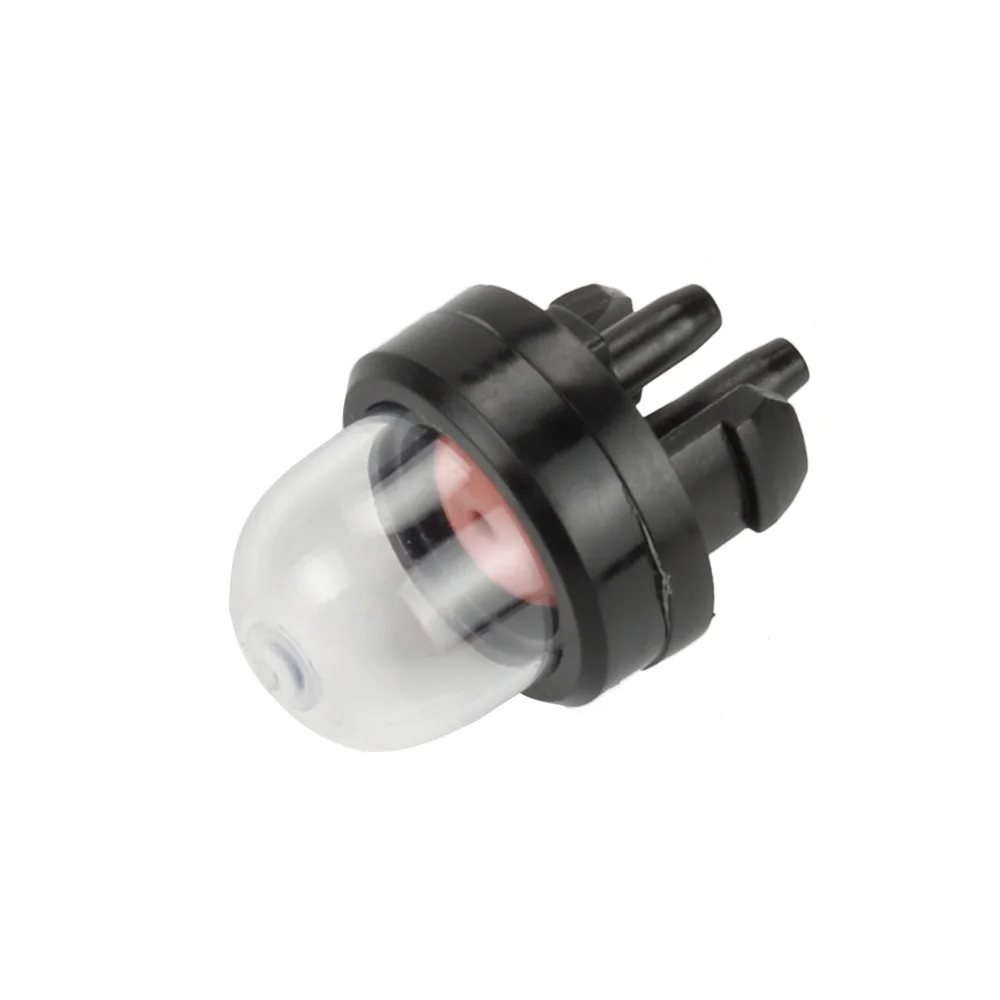 10 шт. праймеры лампы для 188 A056013 Walbro 512-683974 RYOBI 791 683974-503936601 530047721 Homelite триммер