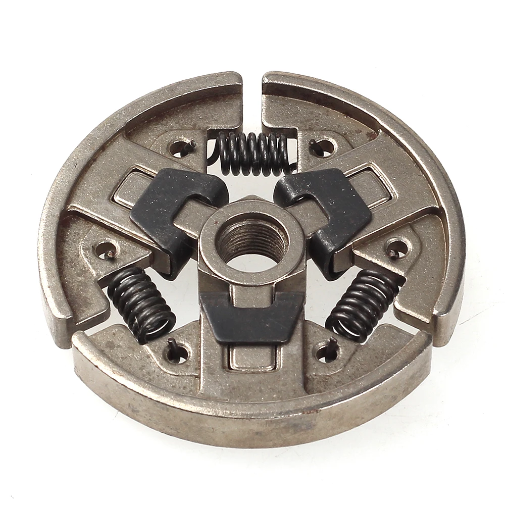 2 шт * сцепления в сборе для Stihl бензопила 029 039 MS290 MS310 MS390 Замените #1125 160 2002