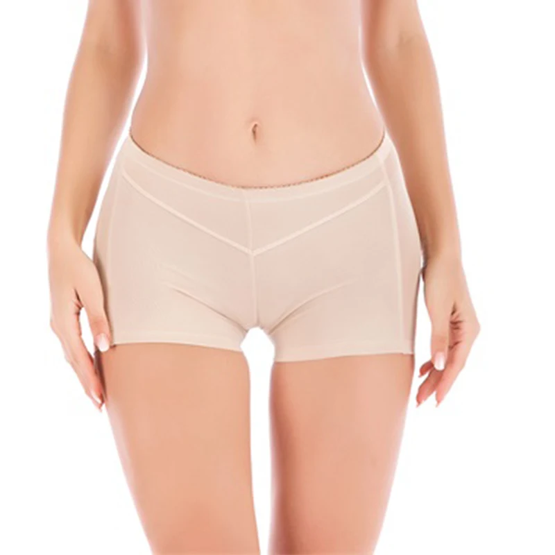 Женское модное нижнее белье для подтяжки ягодиц|Утягивающие трусы| |