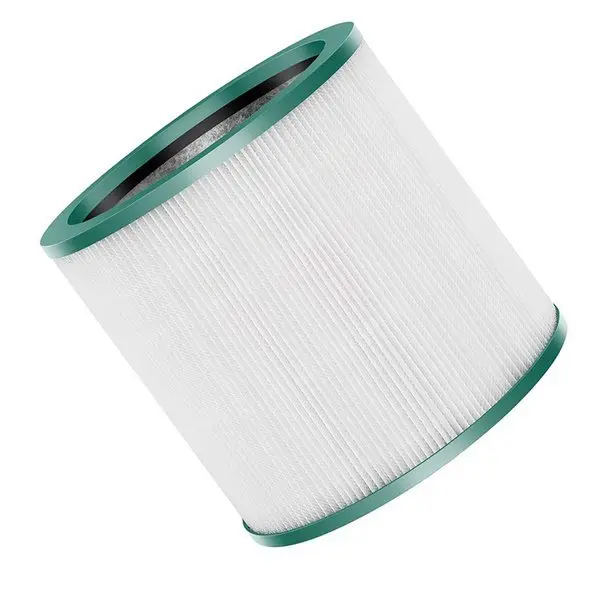 Air Purifier Filter For dyson Tower Tp02 &amp Tp03 Models. Compare To Part # 968126-03. (Pack Of 2) | Бытовая техника