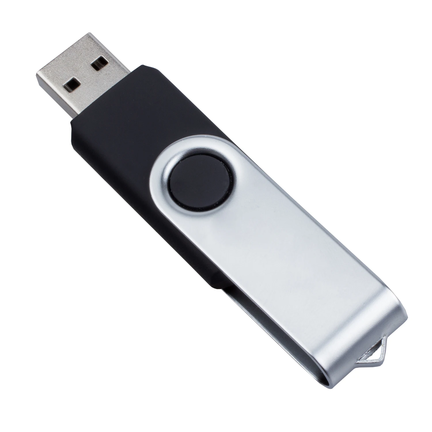 8 GB USB флэш накопитель Memory Stick складной большой палец ручка поворотный дизайн