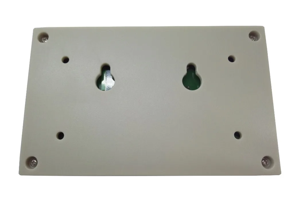 DC 12V 24V 8 CH каналы 8CH RF Wireless переключатель системы дистанционного управления