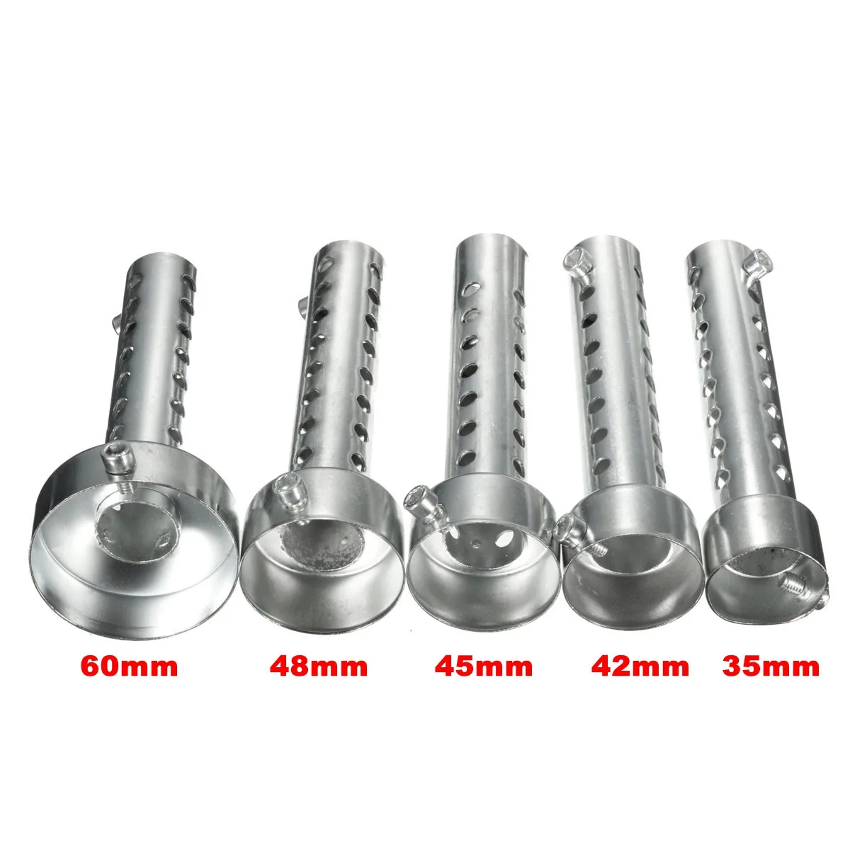 Глушитель для мотоцикла Can DB глушитель с шумоподавлением регулируемый выхлопной