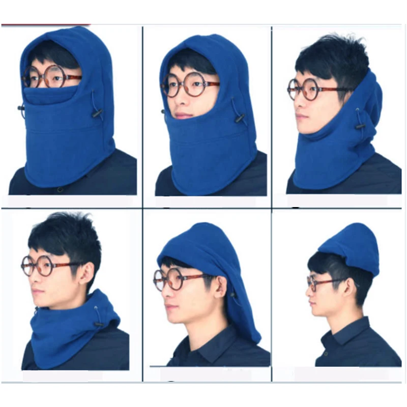 Теплая Зимняя шерстяная одежда Шапки для женщин и мужчин лыжные перчатки варежки