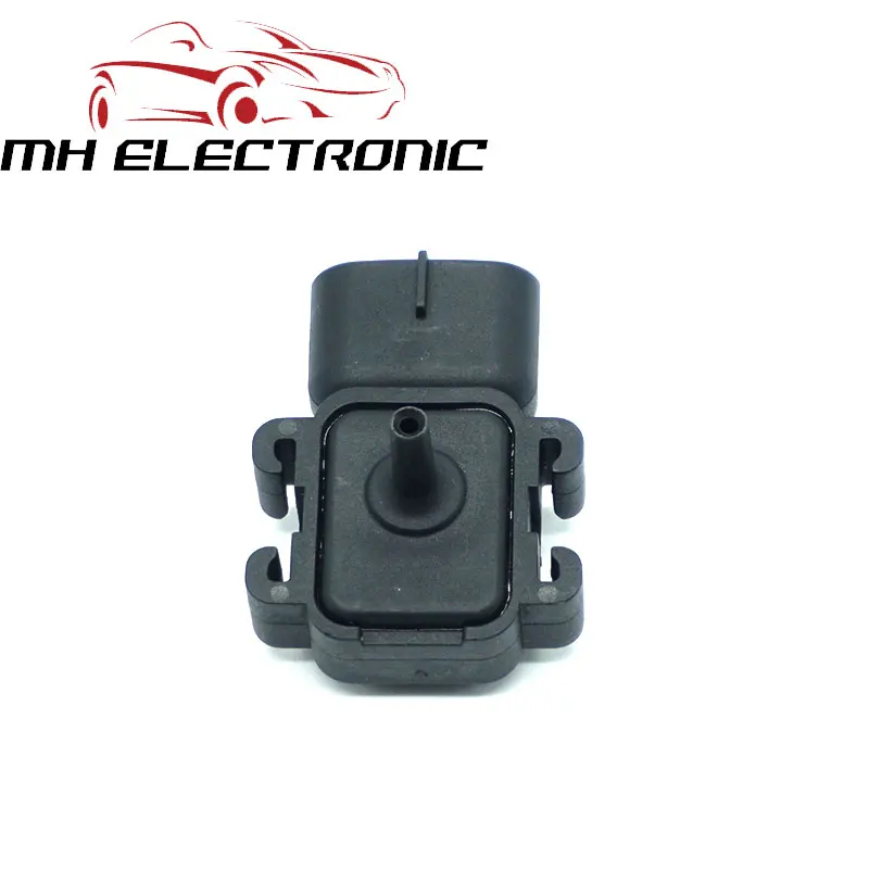 MH ELECTRONIC OEM #89421 87708 8942187708 89421 для датчика давления впуска заряда Daihatsu датчик