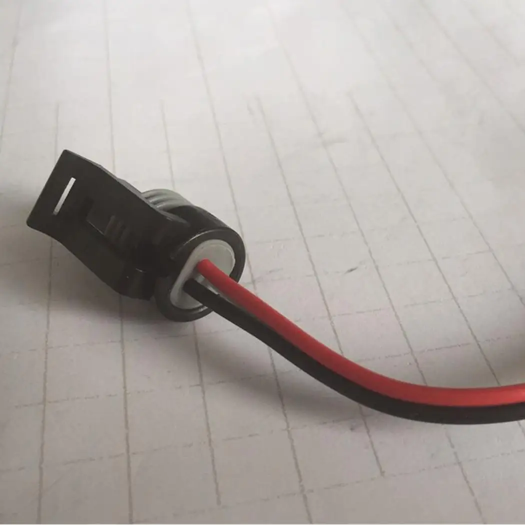 Sensor Harness use Repair Plug Durable picture to Ford As For Line Joint | Автомобили и мотоциклы