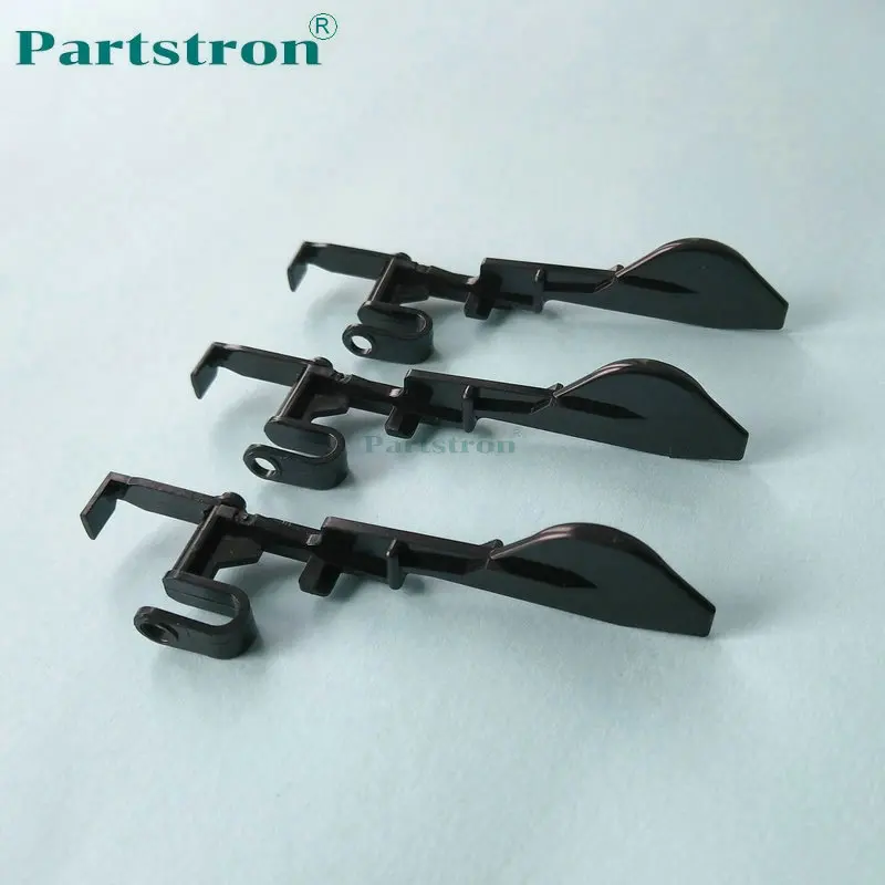 Запасные части для копировального аппарата Ricoh MP 4000 5000 4001 5001 4002 5002 MPC 2000 2500 3000 3