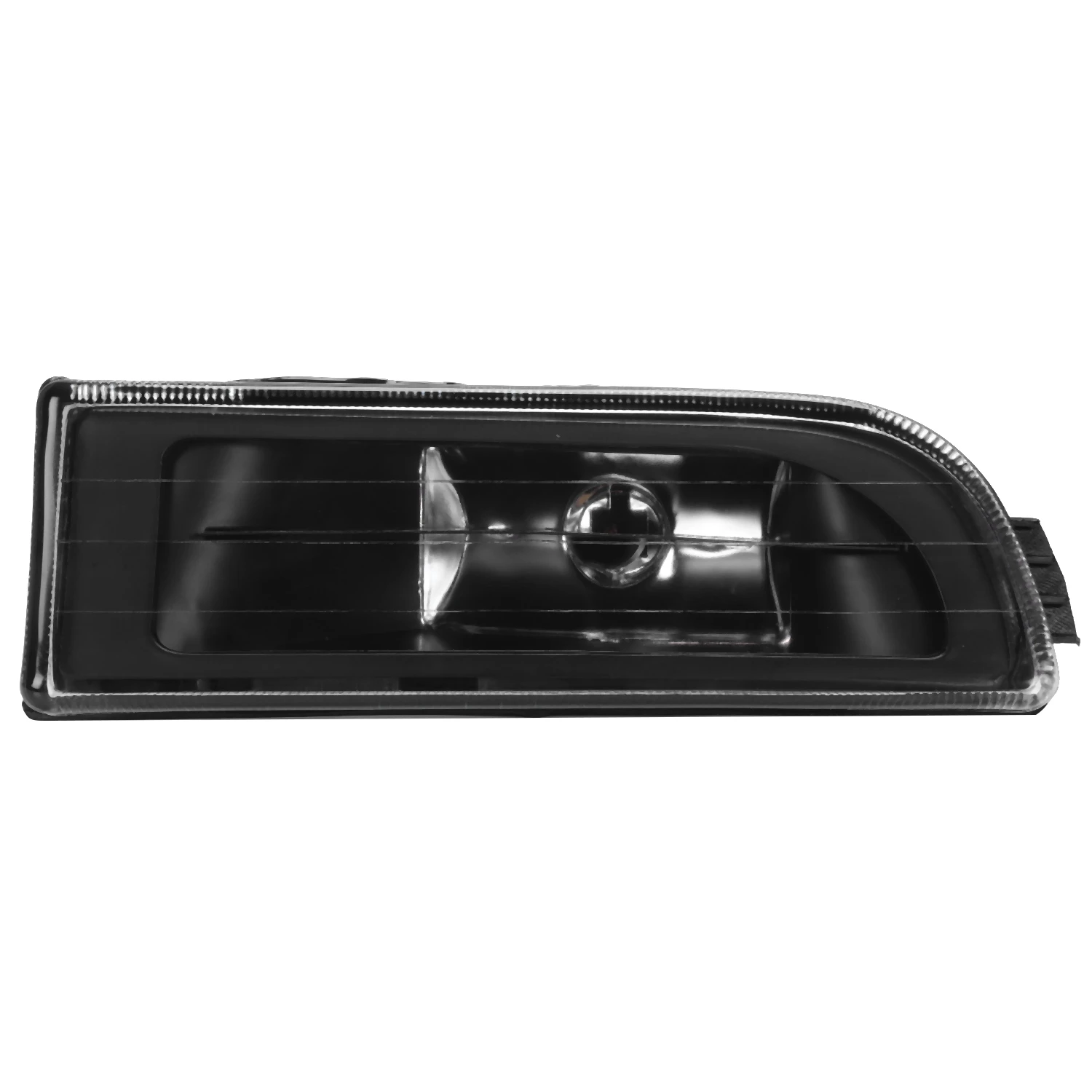 DHBH переднего бампера Туман светильник для Bmw E38 7 Series 740I 750Il 1995 1996 1997 1998 1999 2000 2001|Фара