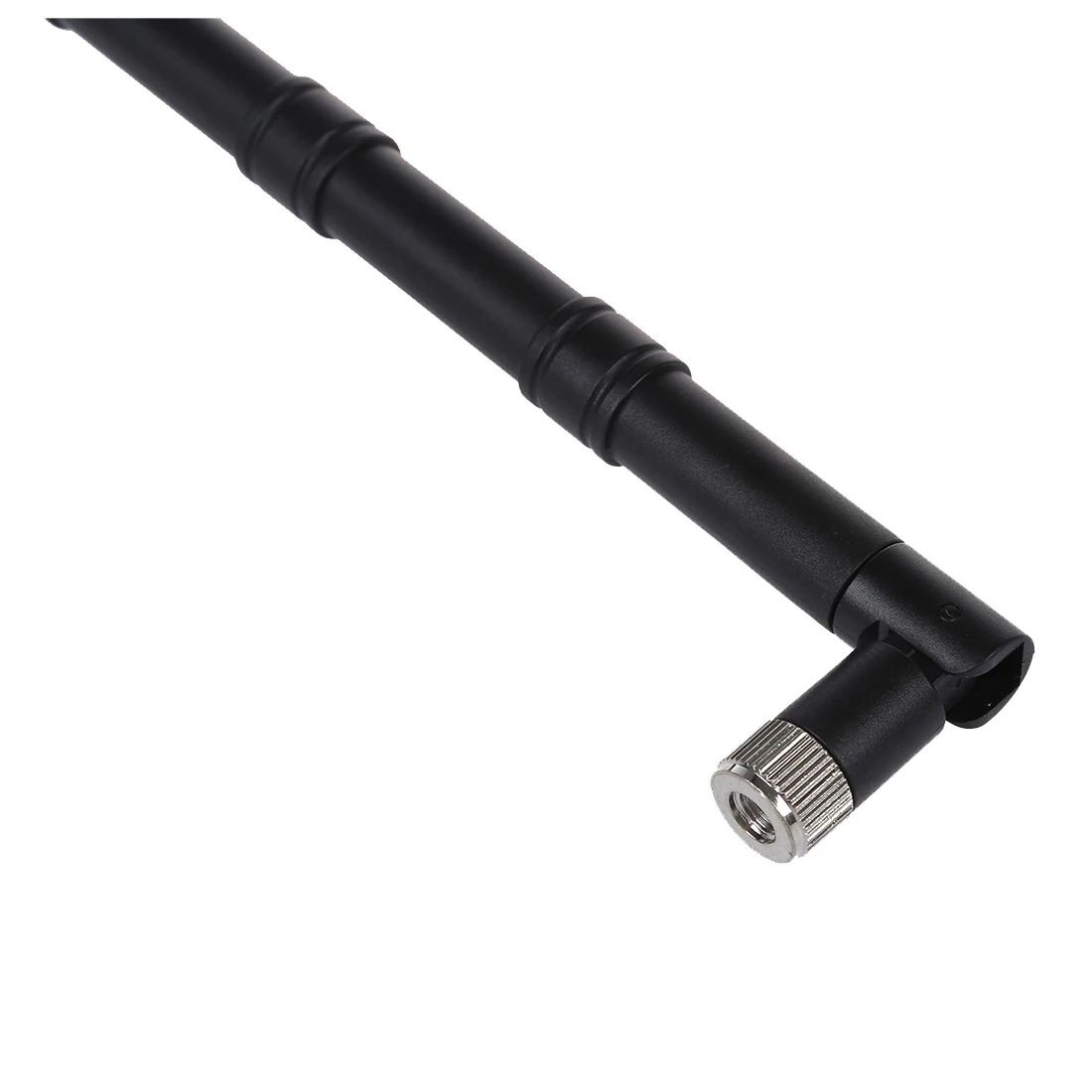 OPQ-2.4GHz 9dBi RP-SMA штыревой соединитель наклонно-поворотный беспроводной WiFi
