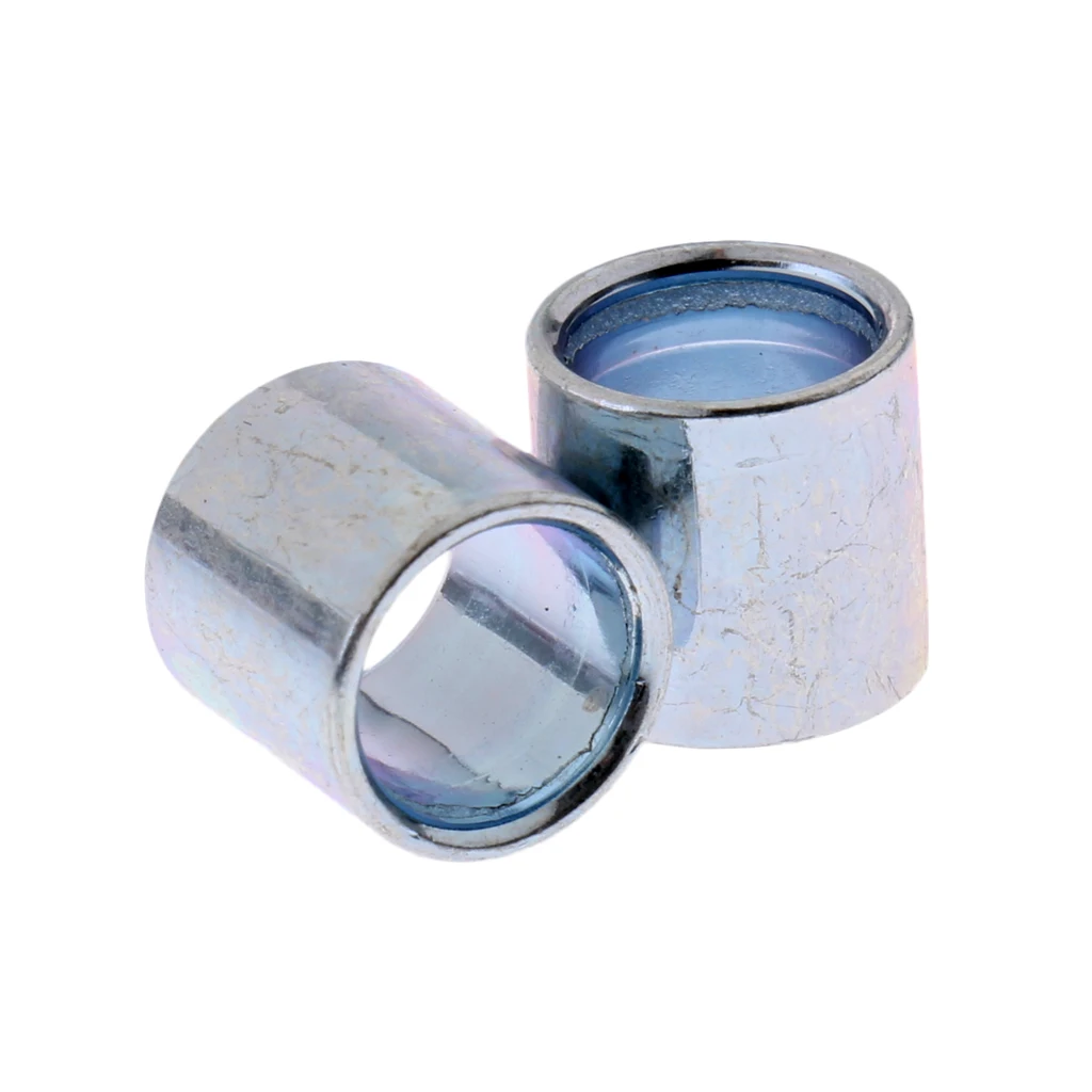 Грузовик ось распорные втулки подшипника Скорость кольца &amp шайбы скейтборд