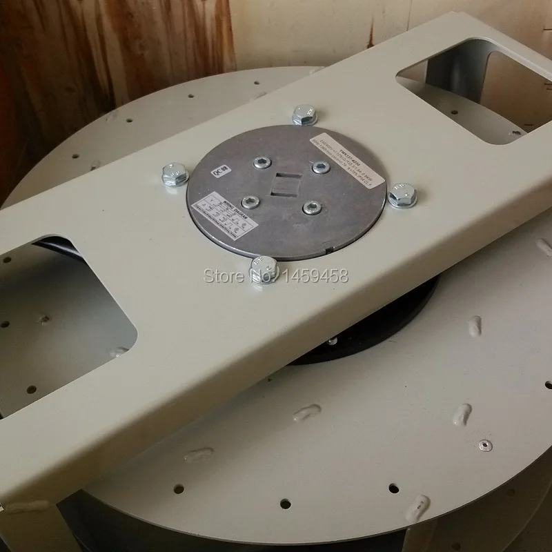 Бесплатная доставка альтернатива 1622319701 = 1092005806 400 V/50 HZ GA30 45 воздушный компрессор