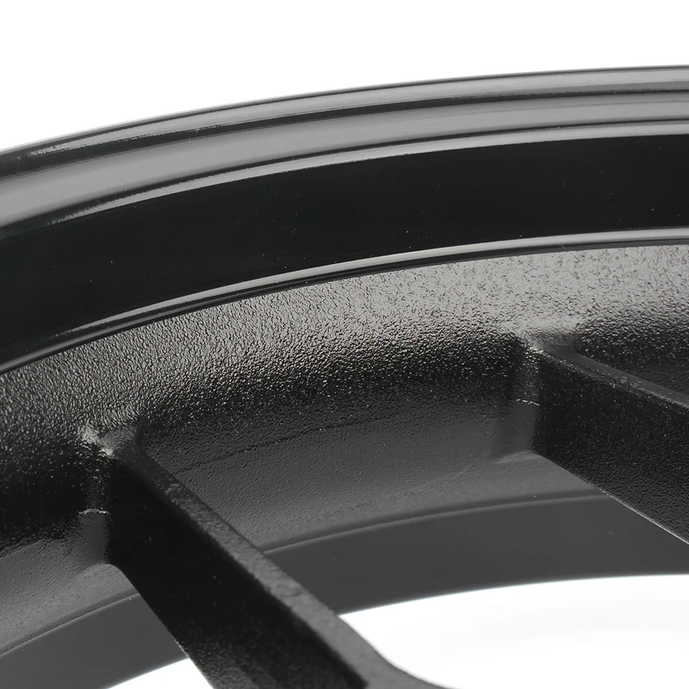 Передний колесный обод CBR600RR F5 2013 2014 2015 2016 2017 2018 для Honda GZYF запасные части
