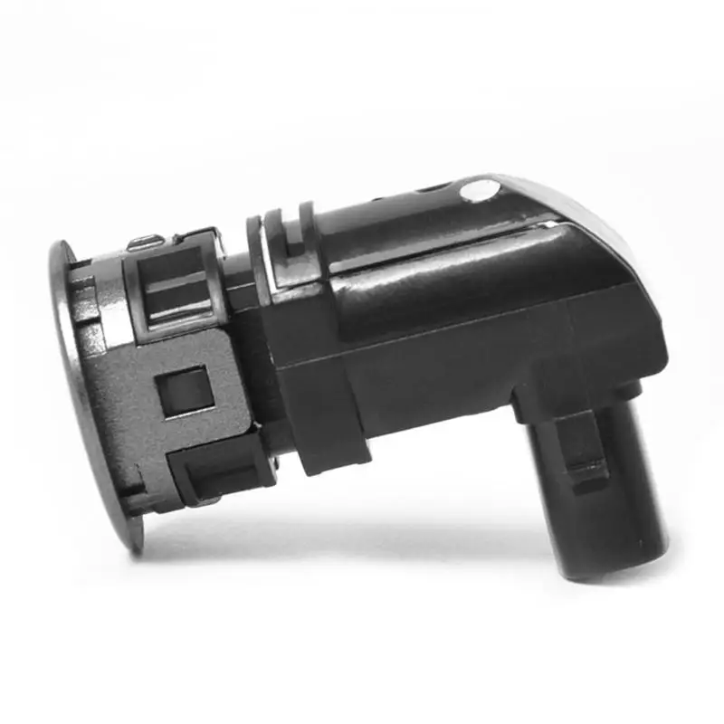 ABS 12 V 5 W Датчик парковки вспомогательный датчик 1 2 M диапазон обнаружения 0 3 4