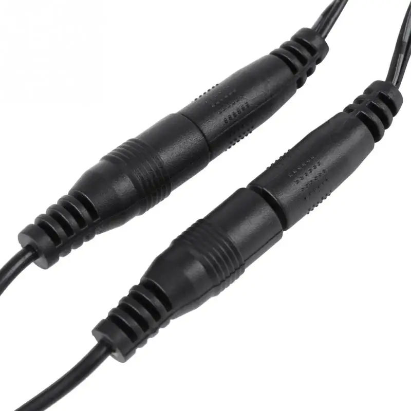 Электрические нагревательные колодки USB 5 В пленочные подогреватели для ног 35 50