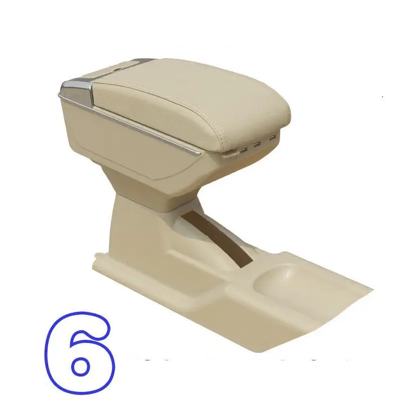 Авто Стайлинг подлокотник подлокотники 1993 97 98 99 2000 01 02 03 04 05 06 07 08 09 10 11 12 13 14 15 16 17