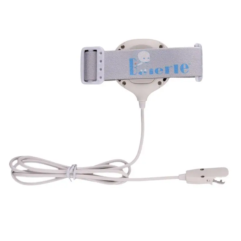 Умный детский подгузник с датчиком мочи для взрослых|Оповещение о влажности| |