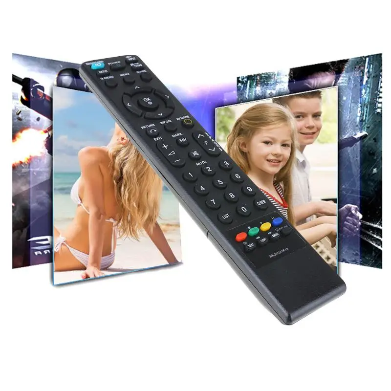 1 шт. новый запасной пульт дистанционного управления для телевизора LG LCD TV MKJ 42519618