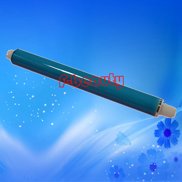 Высококачественный Фотобарабан совместимый для HP CP1025 M175A 176N M177FW 314 M275 CANON 7010|drum