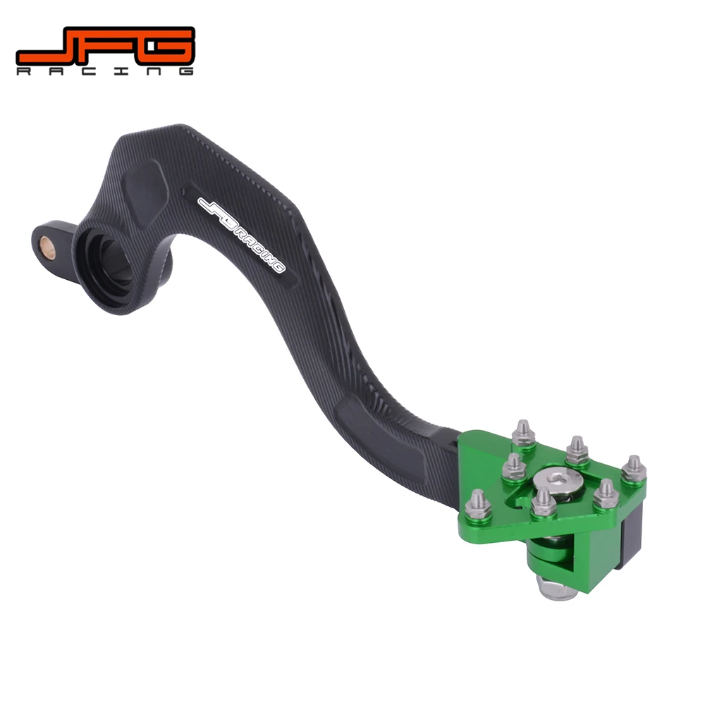 Алюминиевый Фонарь для мотоцикла CNC SUZUKI RMZ450 RMZ 450 2008 2019 RMX450Z 2010 Кроссовый