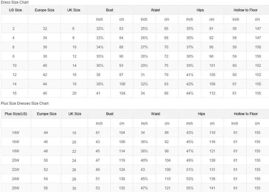 Кружевные свадебные платья белого/цвета слоновой кости 2020 Robe De Mariage Прозрачные