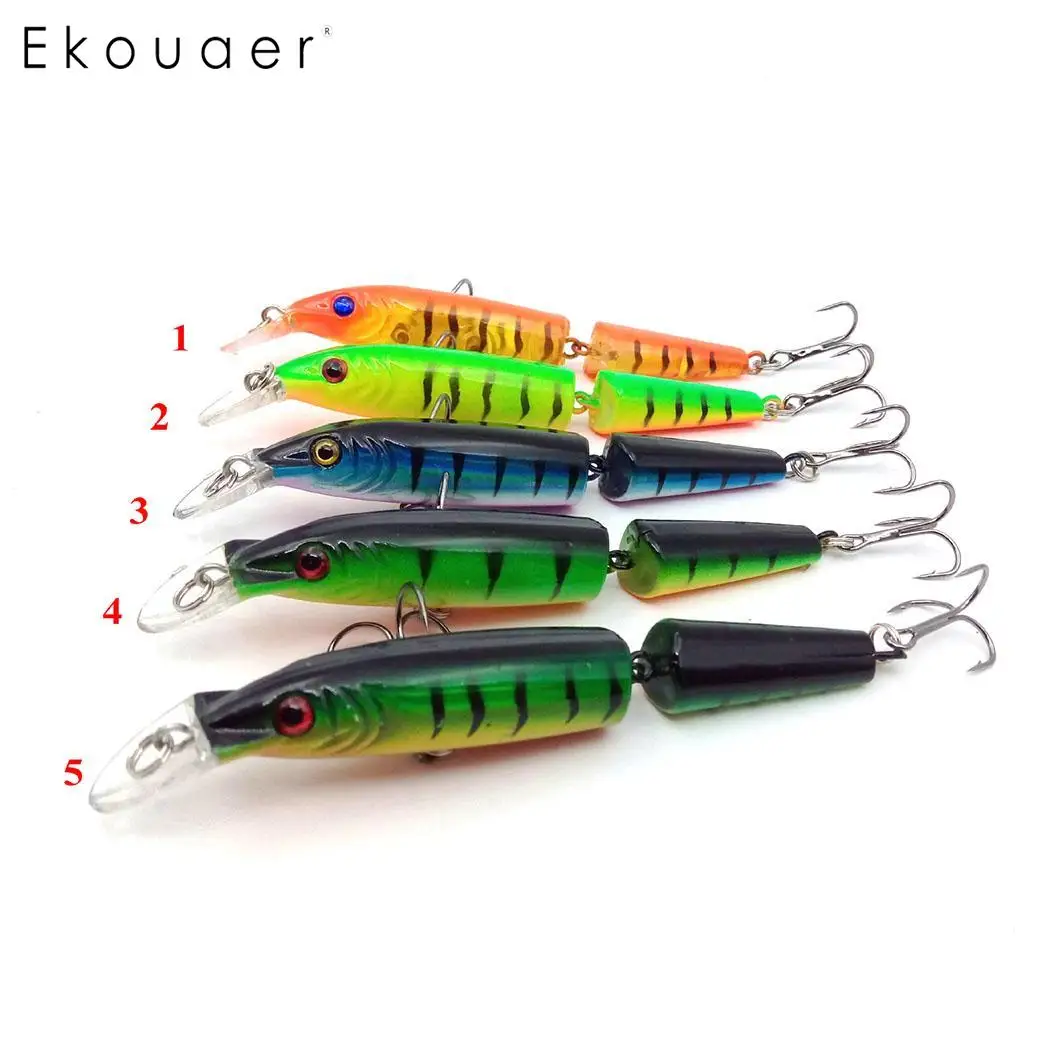 Поля рыбы озеро море случайные рыбалки и т. Д. Бас морской реки снасти приманки