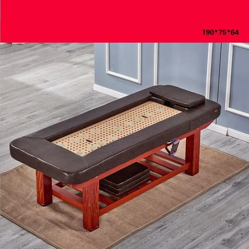 Cama Para Envio Gratis Tafel тату стол De Pliante Masaj Koltugu Massagetafel Mueble салон Camilla masaje стул Массажная