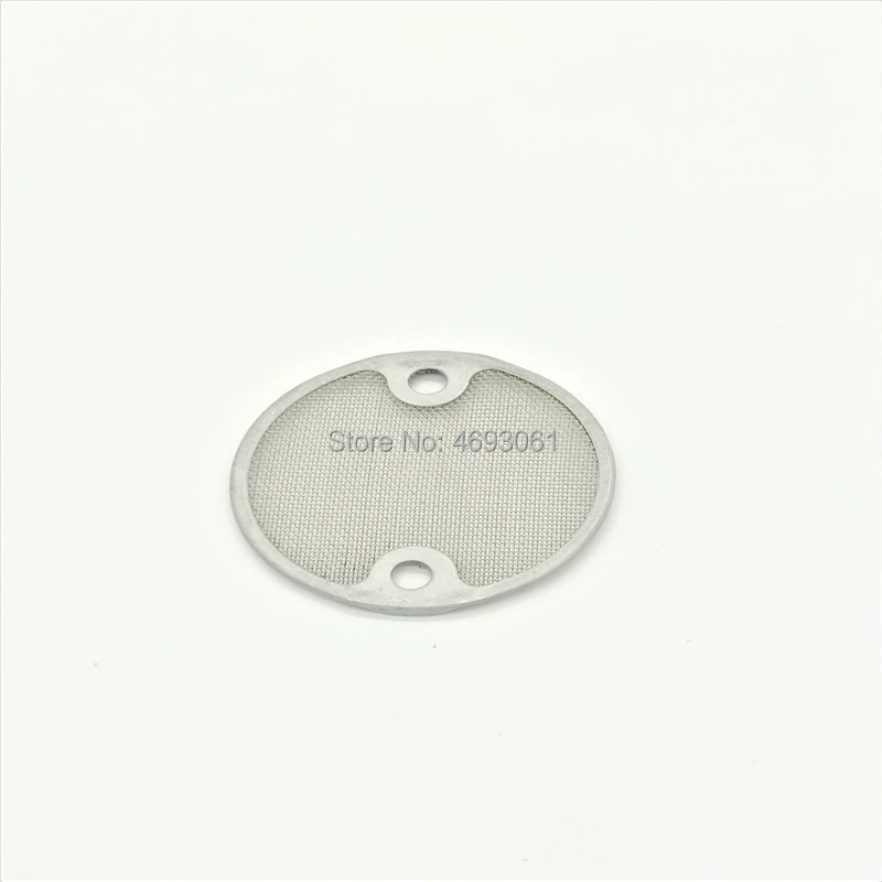 ASKMOT JiNanQingQi QM200GY GXT200 фильтр моторное масло K157FMI12.3 00| |