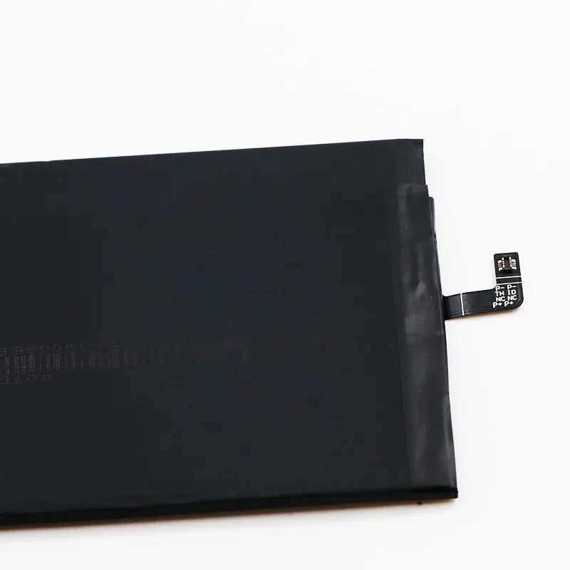 Аккумулятор Mcdark BM51 для Xiaomi Mi Max 3 5400-5500 мАч Сменные Аккумуляторы сотового телефона