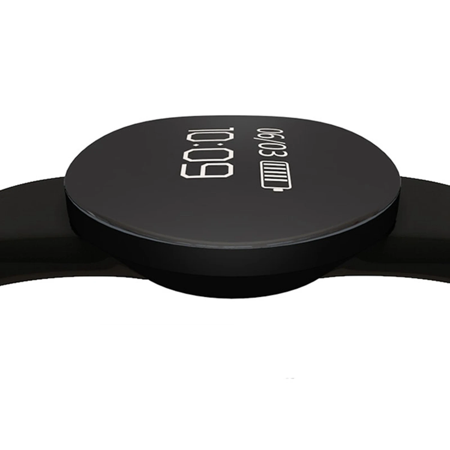 Android Smart Watch Ip67 Waterproof Pedometer Sleep Monitoring Call Short Message Men And Women | Электроника