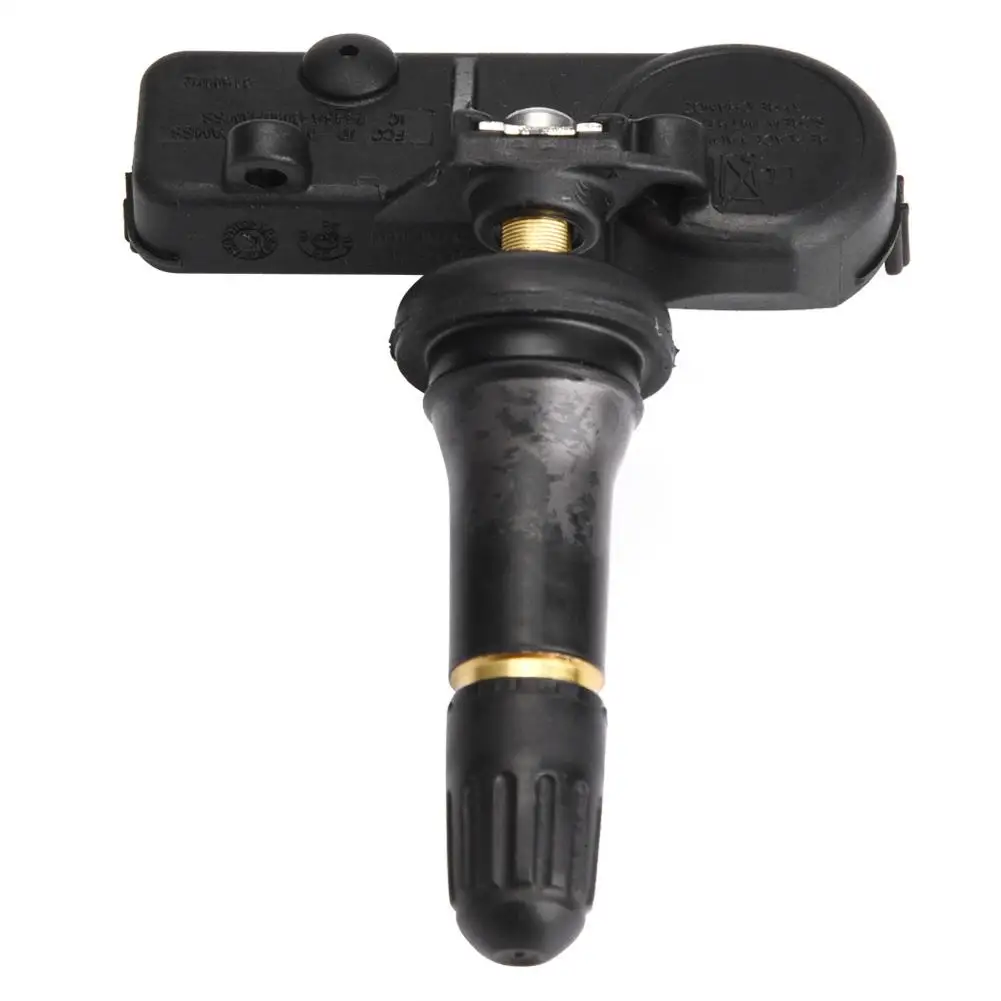 Датчик контроля давления в шинах TPMS для Buick Chevrolet Cadillac GMC Hummer Pontiac Saturn 15922396 13586335