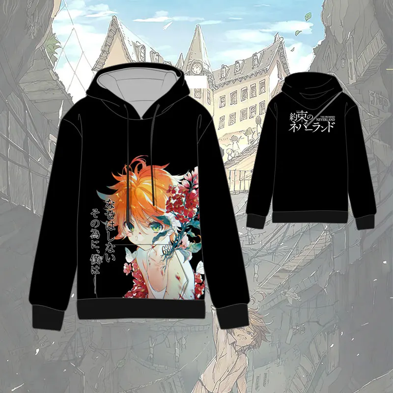 Мужская хлопковая толстовка с капюшоном стандартный зимний свитшот в стиле