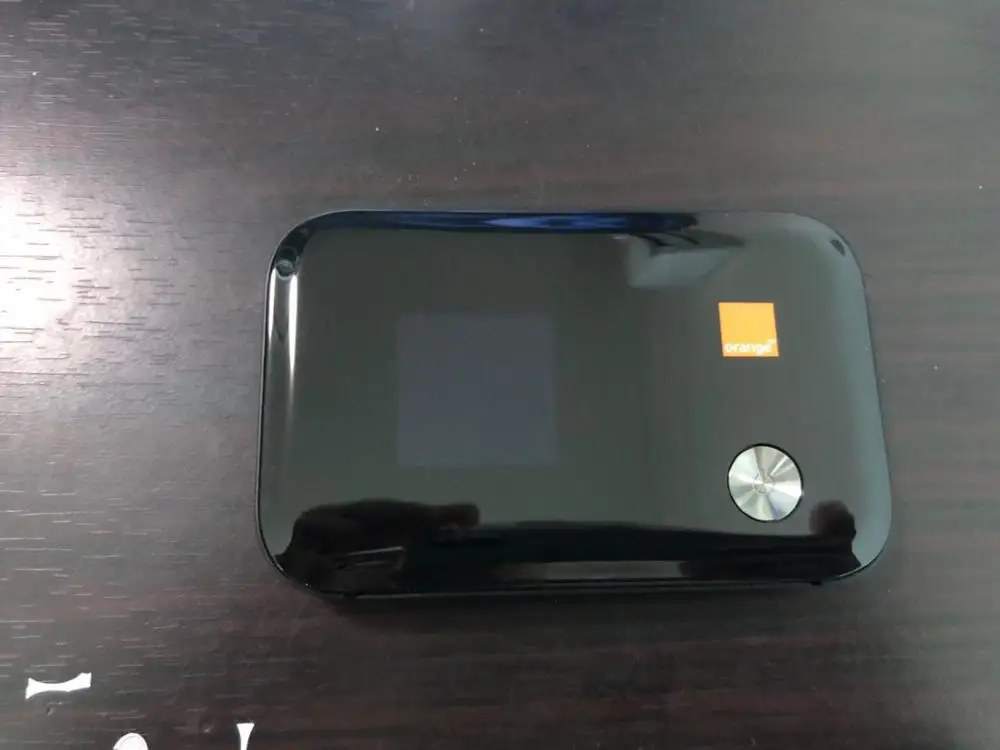 Разблокированный Huawei 4G LTE Мобильный Wi Fi E5372s 32 беспроводной маршрутизатор E5372 pk e5776