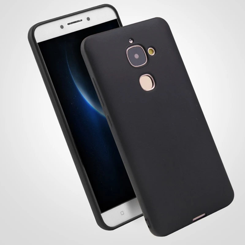 Мягкий силиконовый чехол для LeEco Le Max 2 X820 X821 X829 LETV LE S3 X527 X522 X626 X622 Pro 3 X720 X725 X727 |