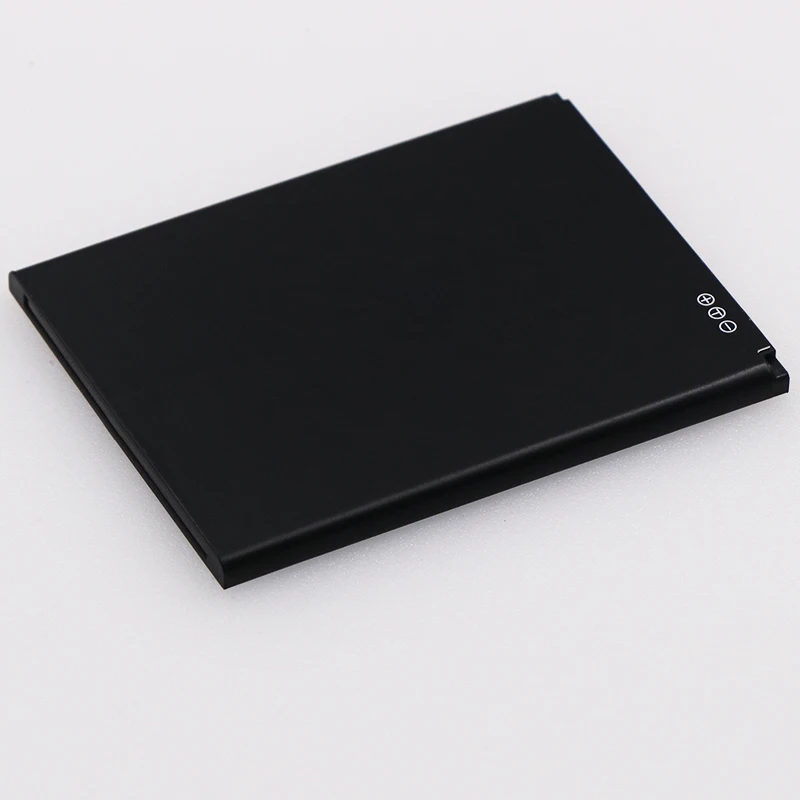 

JRZ 3,8 3100 UP140005 Infocus M320 M320m M320u BAT-07