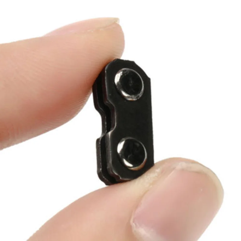 24x 3/8 &quotцепь для бензопилы предварительно настроенные ремни ремонта Орегона Тип