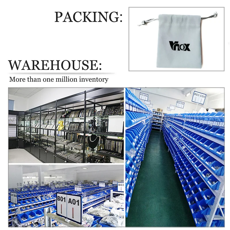 Vnox Chic Street Wear Hoop Earrings for Women Gold Tone Copper Simulated Pearl Stylish Irregular Shape Girl Boucles d'oreilles |