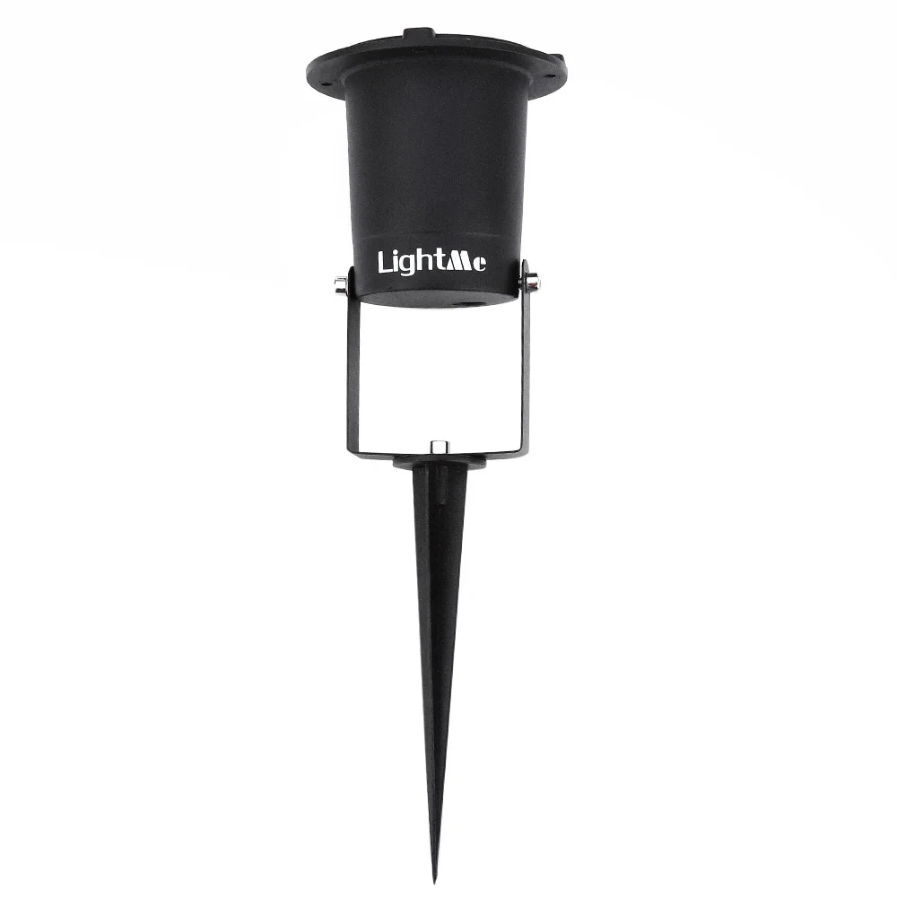 New Hot Outdoor Garden 110-240V Energy Efficient LED Waterproof Snowflake Light Landscape Projector Lamp US Plug ON SALE | Дом и сад