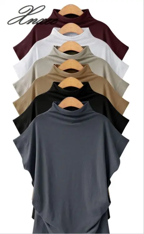 

Plus Size T Shirt S - 6XL 3XL 4XL 5XL Short Sleeve Oversized Tshits Solid Cotton Women White Tee Shirts Big Size Women Clothing