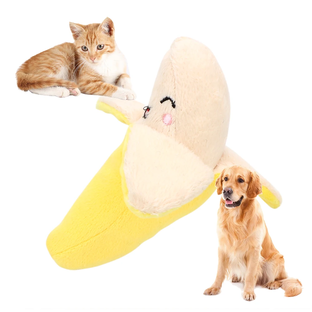 HOOMIN собак кошек товары для домашних питомцев игрушка игрушки животных щенок Pet