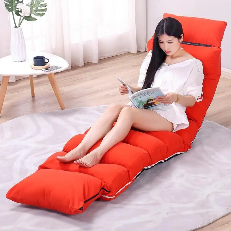 Decorativi Divano Unicorn Pillow Peluches Folding Coussin Decoration Pouf Cojines Decoraci N El Hogar Almofada Para Sofa Cushion | Дом и сад