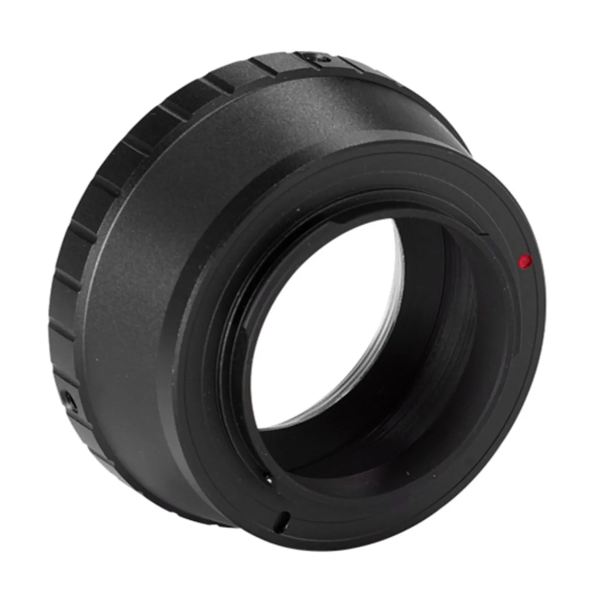 Объектив M42 для Fujifilm-Fuji FX X крепление X-Pro1 Pro1 X-E1 X-M1 переходное кольцо камеры