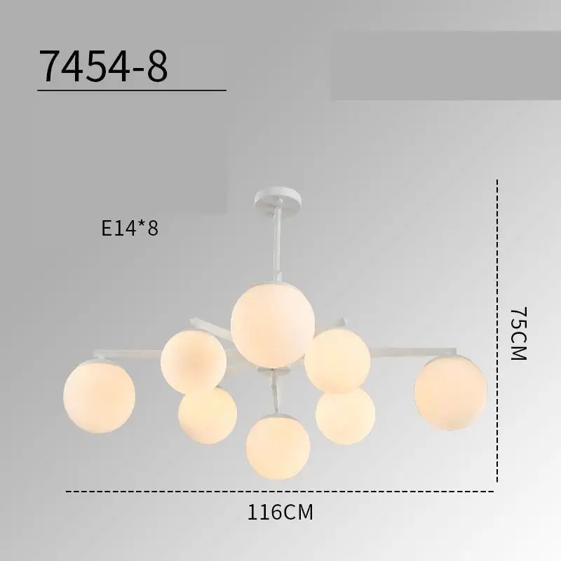 Colgante Moderna Para Comedor Lampadario Cameretta Bambini скандинавском стиле деко дом Lampen современный