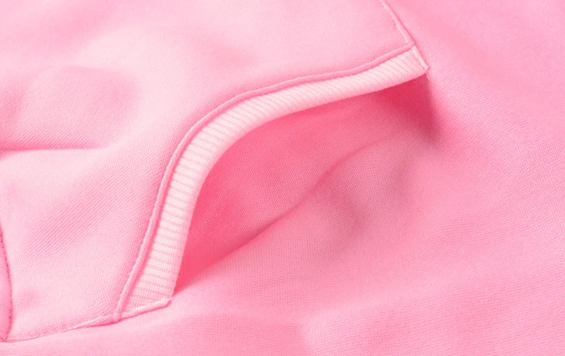 Мужская толстовка с капюшоном titanfall 2 облегающие штаны карманами V4402 2019 | одежда