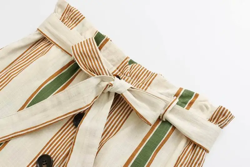 Для женщин Средний-удлиненная юбка 2019 сезон: весна–лето Новое поступление